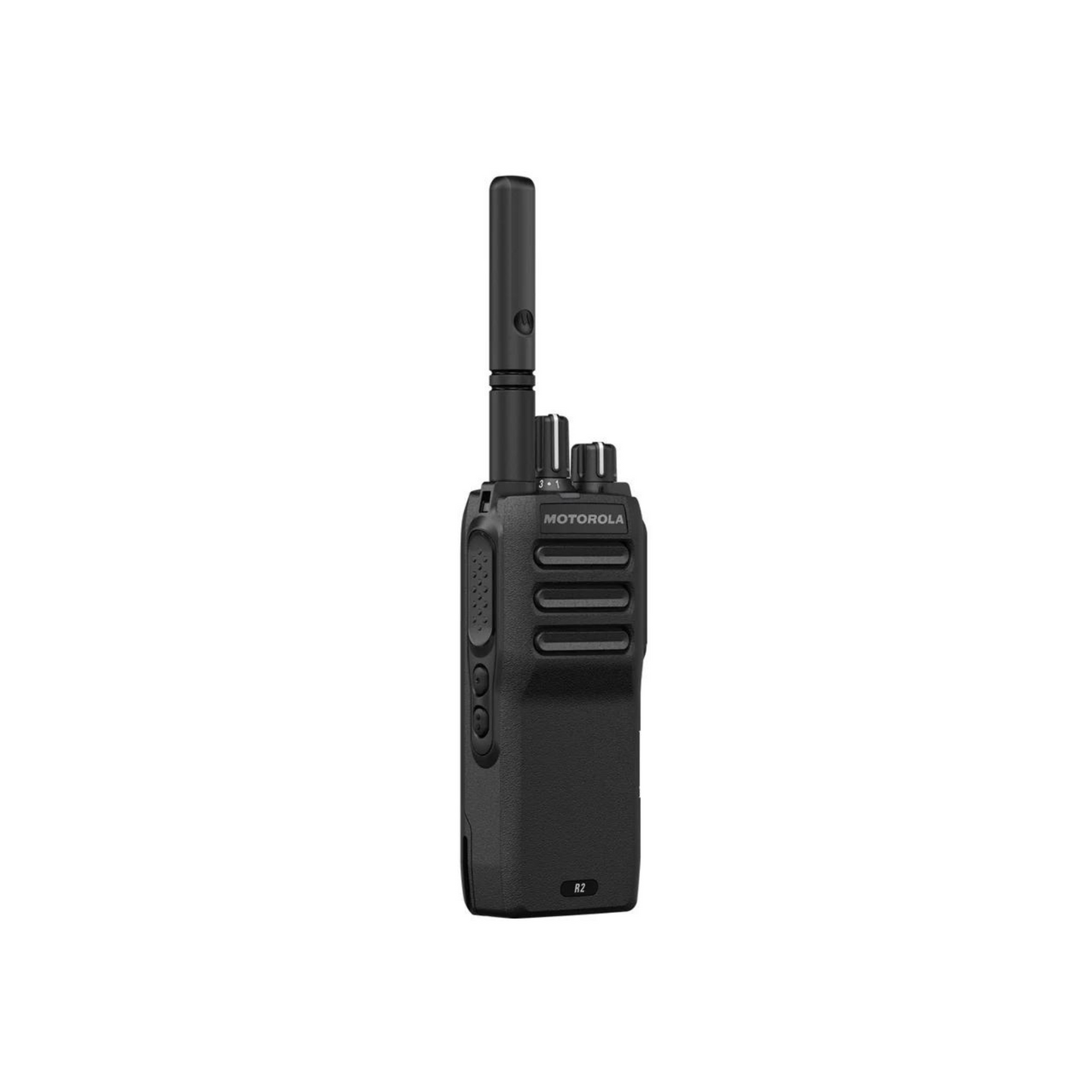 Motorola R2 UHF