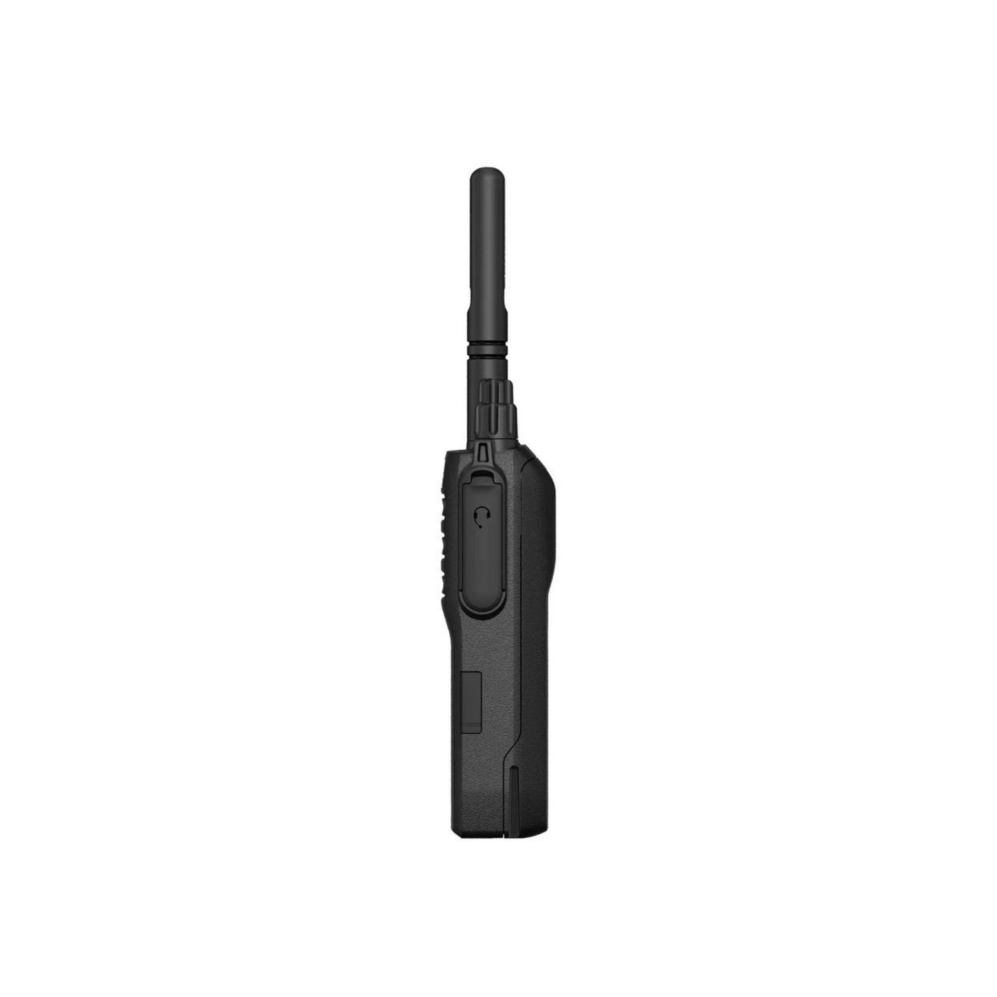 Motorola R2 UHF