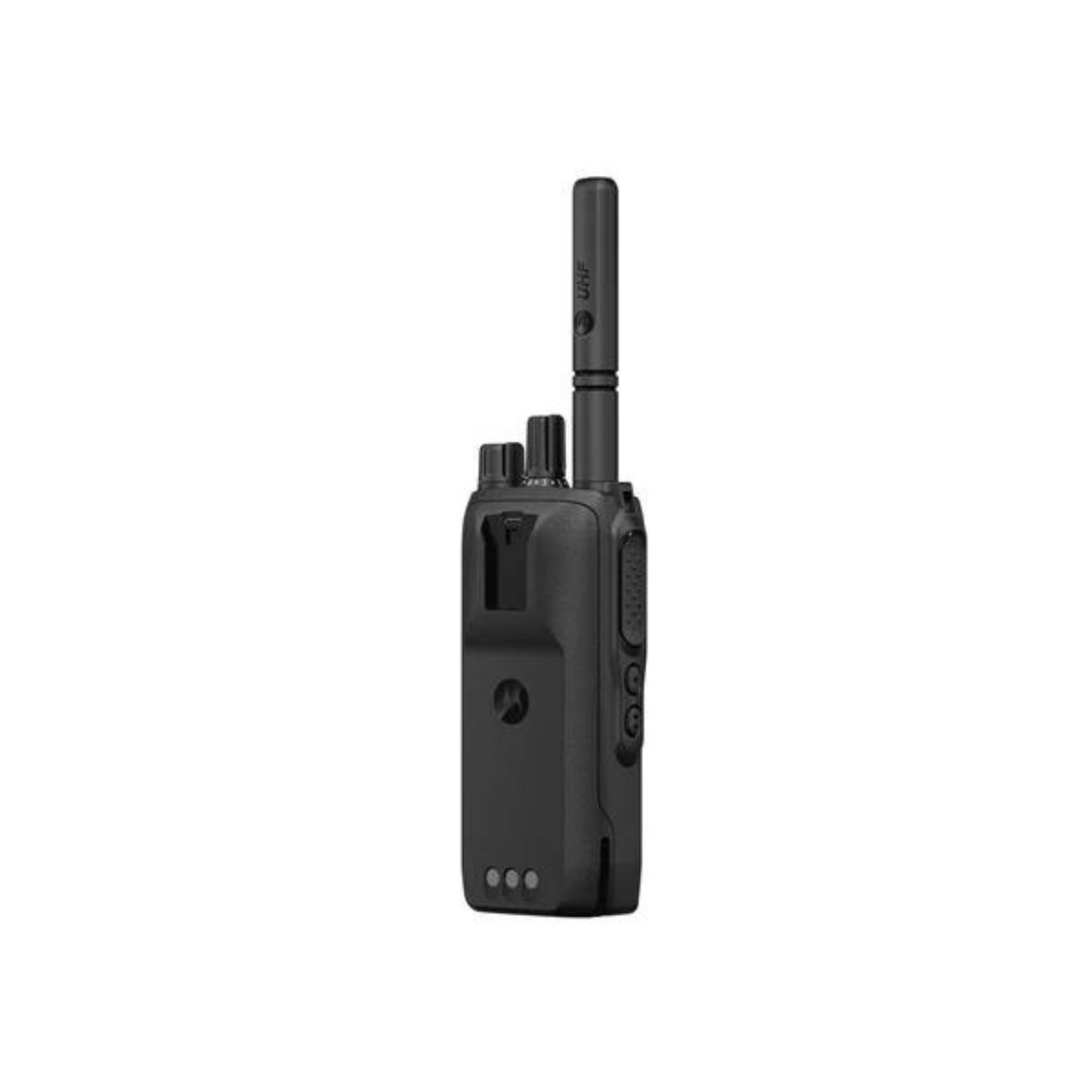 Motorola R2 UHF