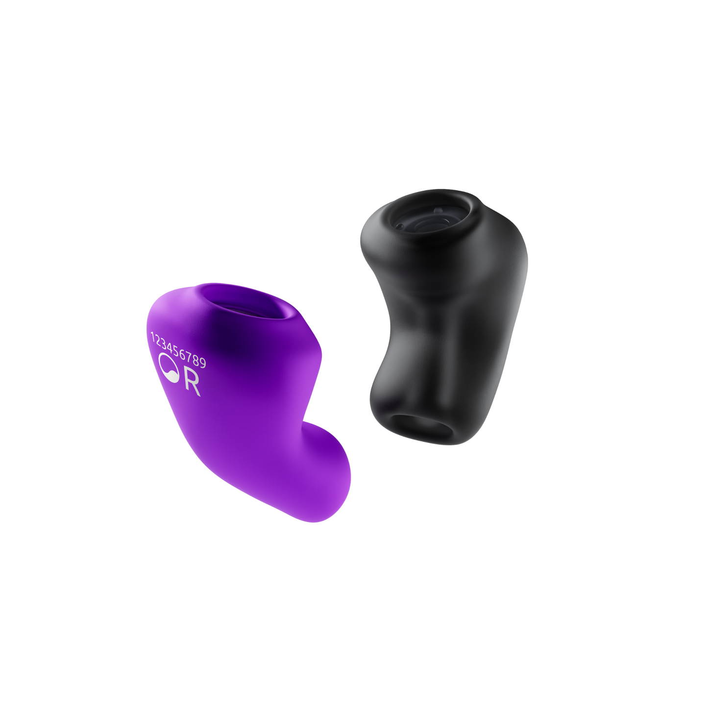 Bachmaier® fidelity - Musik og festivaler