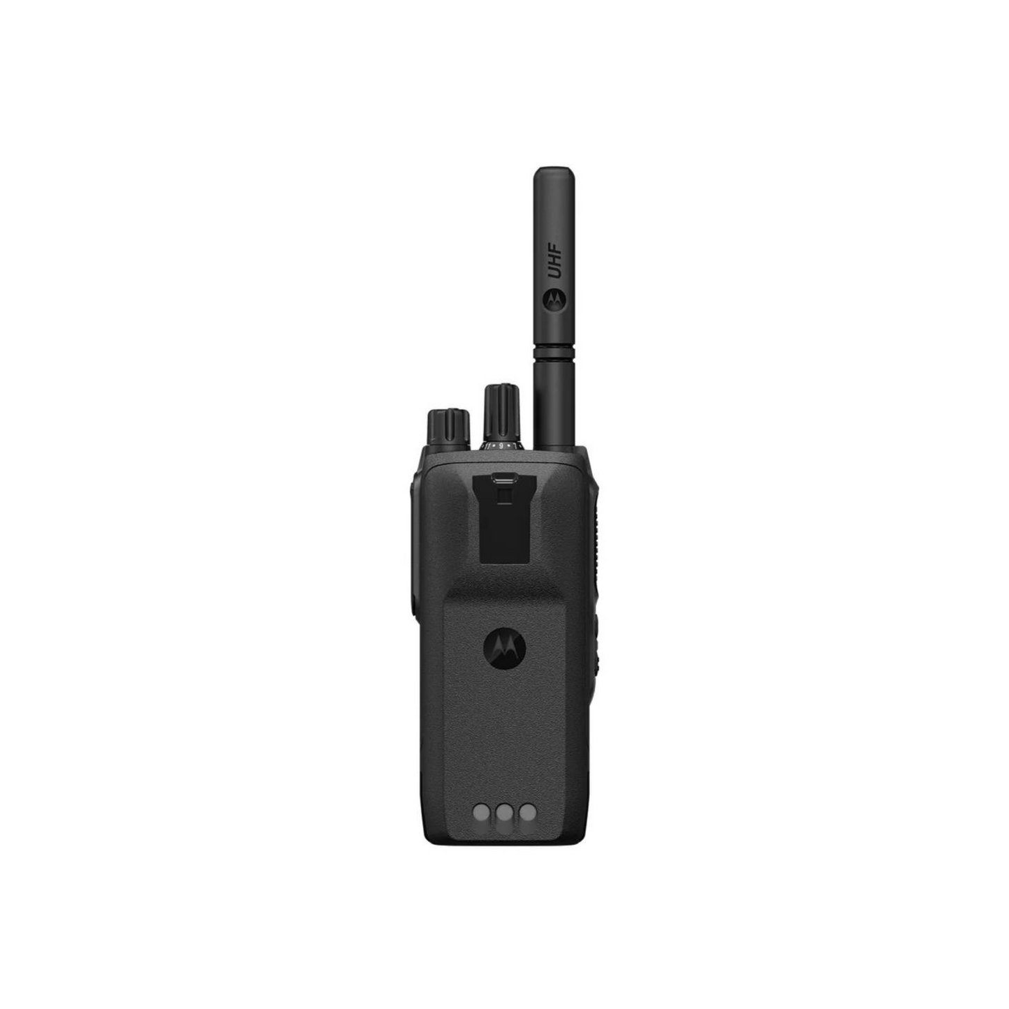 Motorola R2 UHF
