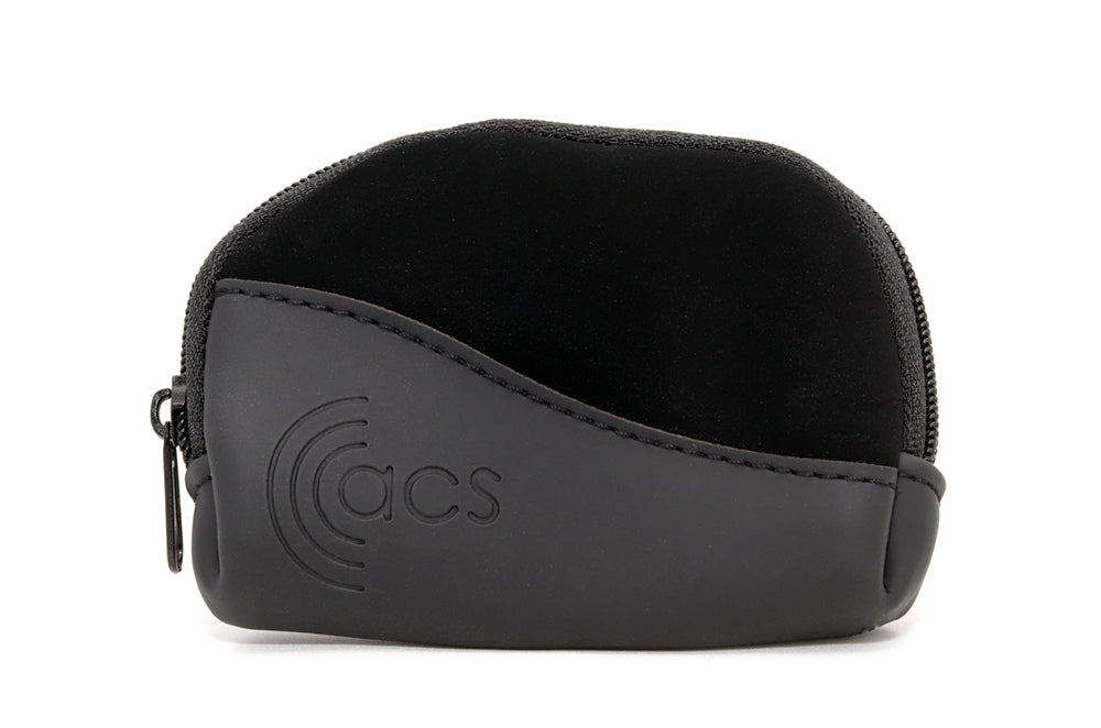 ACS Custom - PRO 15-27
