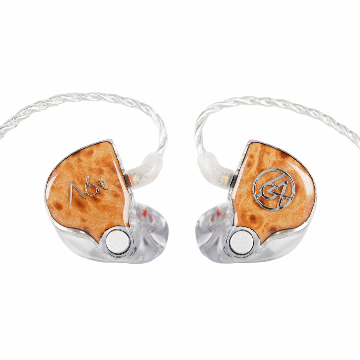 A6t - 64 Audio