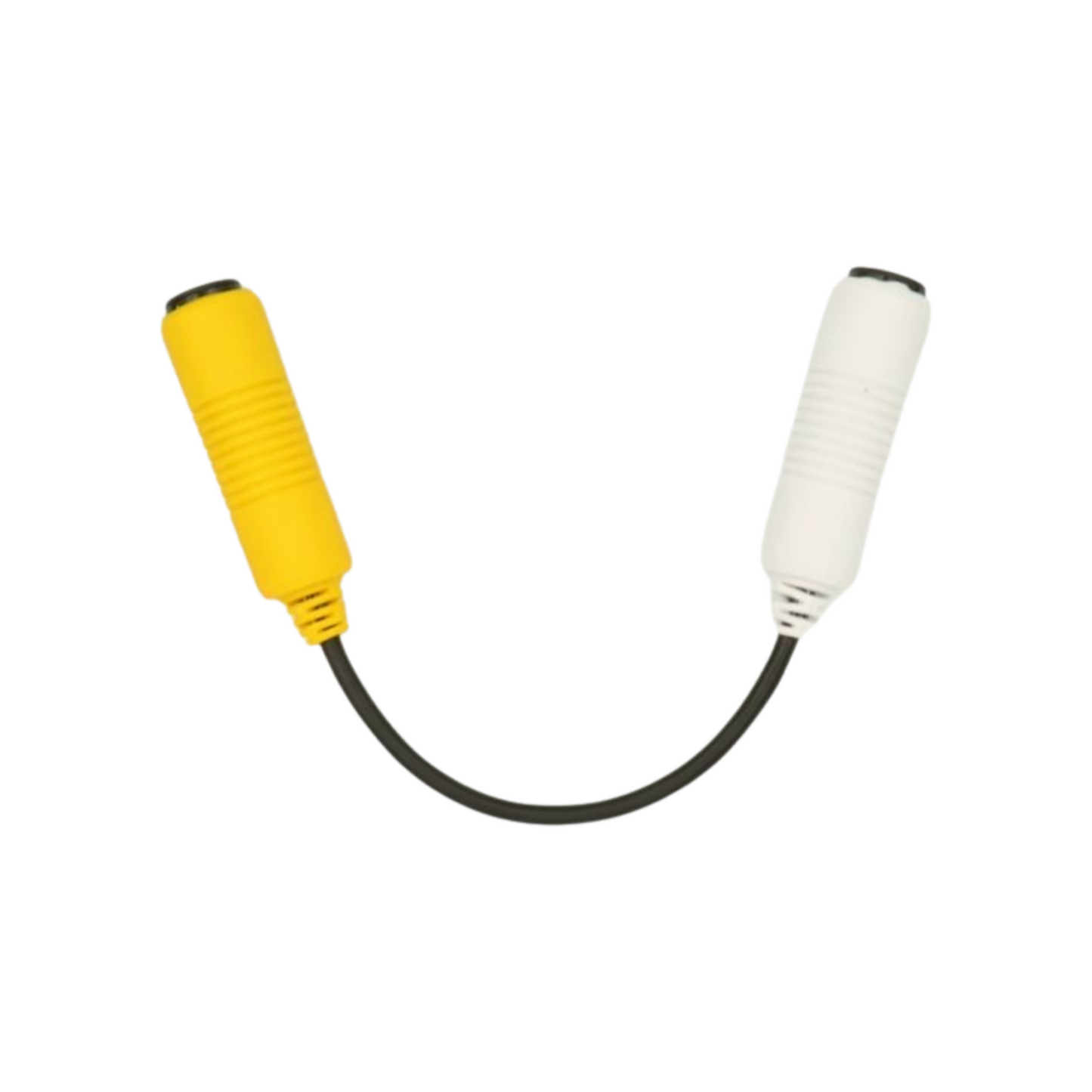 PELTOR til Stilo intercom