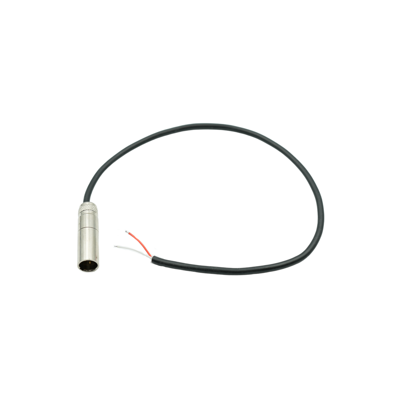 Push-To-Talk adapter - Radiokit