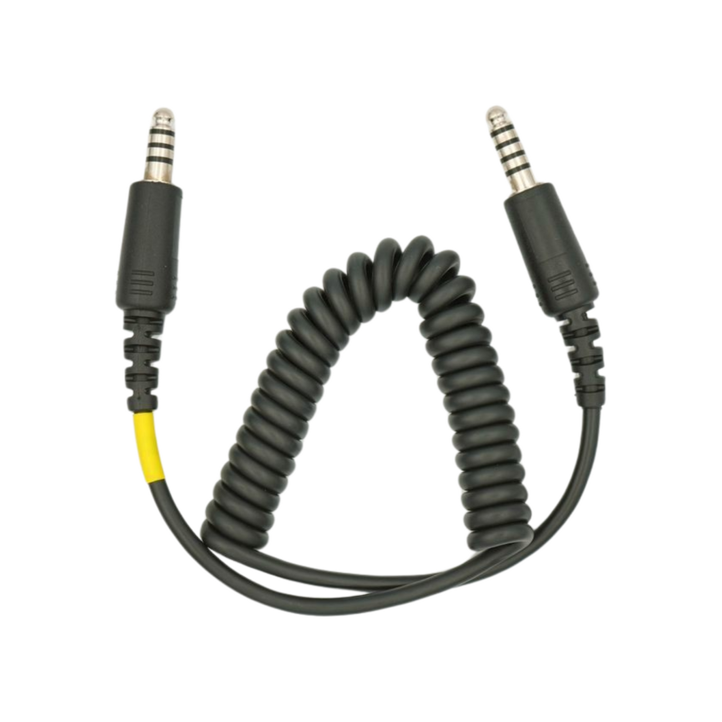 STILO Hjelm til MRTC