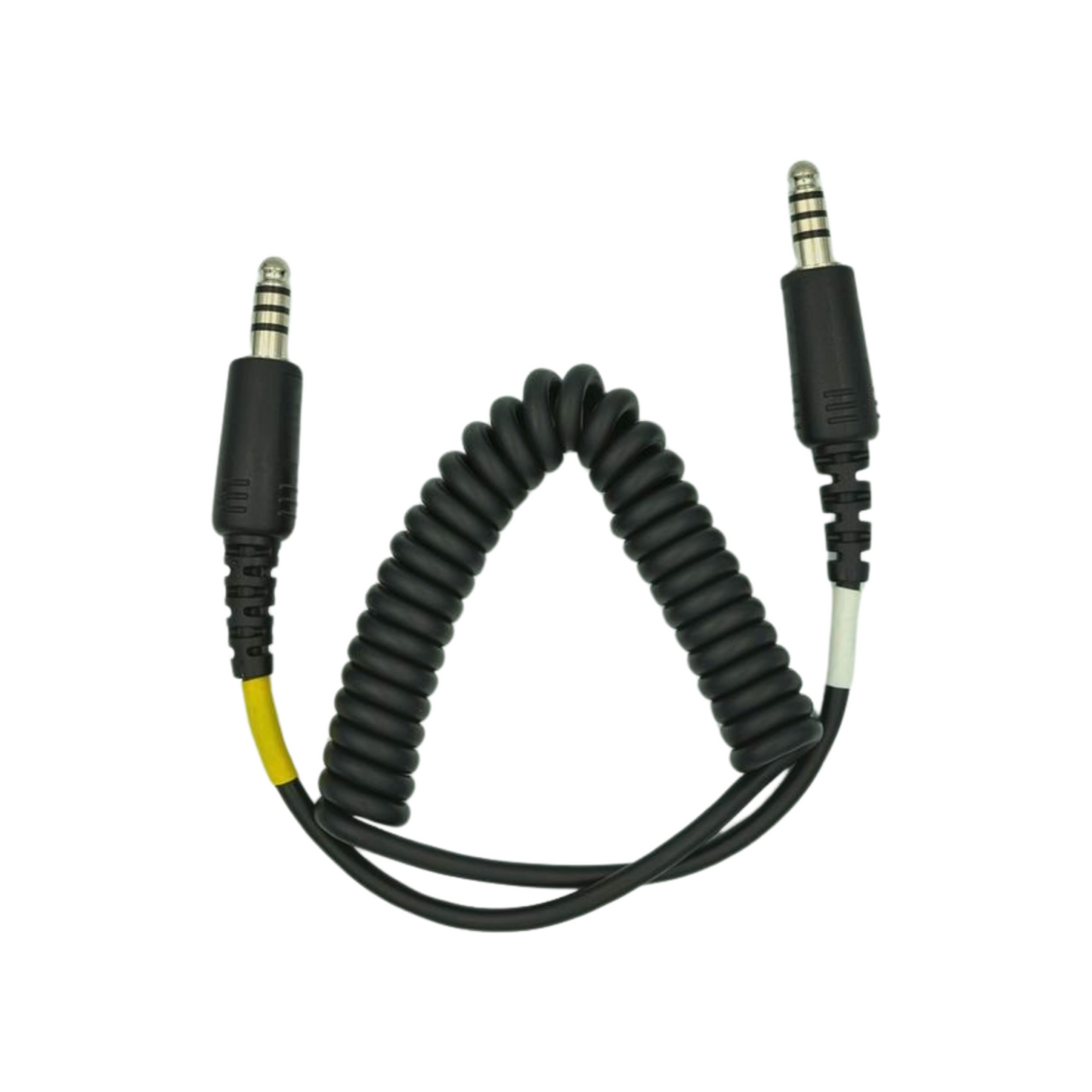 STILO Hjelm til Peltor