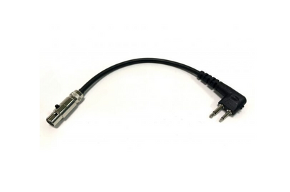 Radiokit Adapter