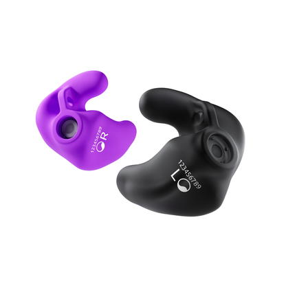 Bachmaier® fidelity - Musik og festivaler