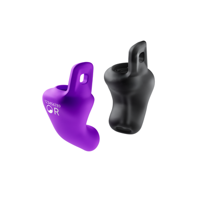 Bachmaier® fidelity - Musik og festivaler