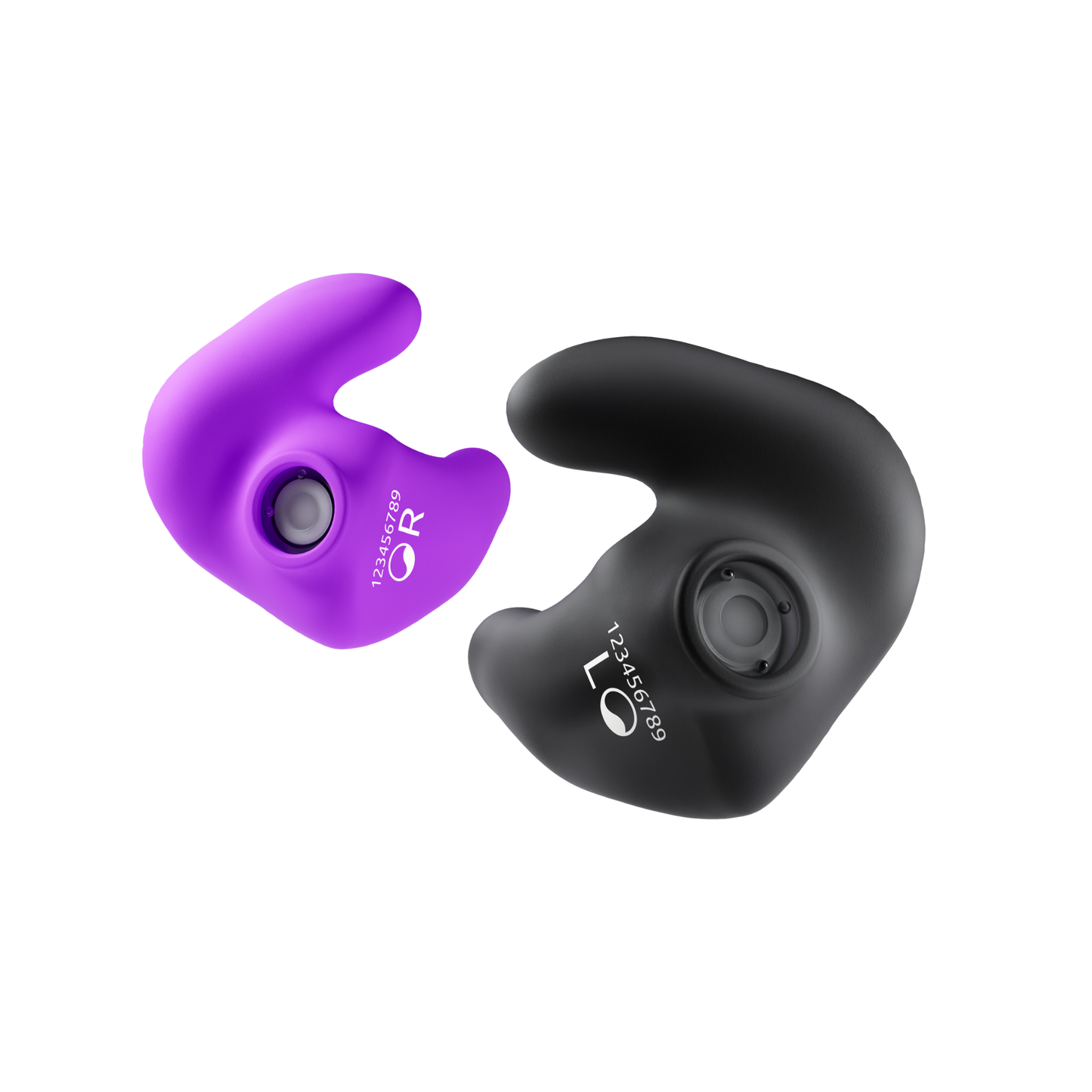 Bachmaier® fidelity - Musik og festivaler