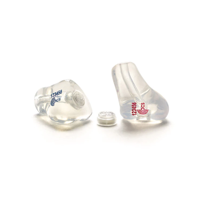 ACS Custom - PRO 15-27