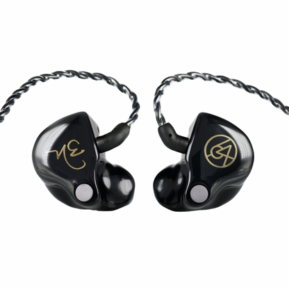N8 - 64 Audio