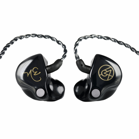 N8 - 64 Audio