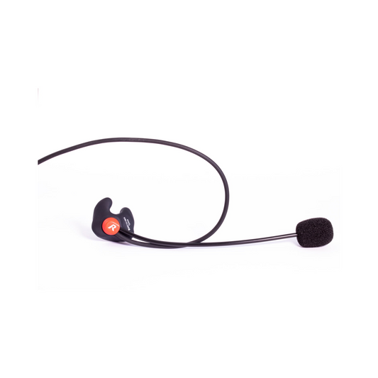 Riedel RUN-E1R (XLR4F)