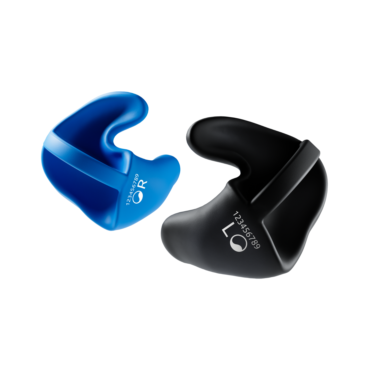 Bachmaier® water - Svømning & Vandsport