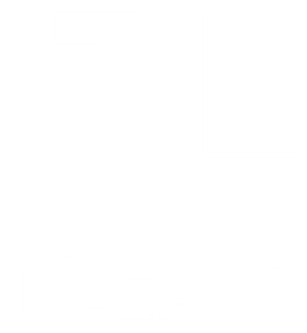 JL In-ears